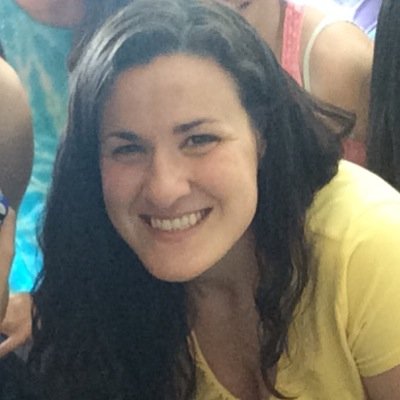 MrsDufner's profile picture. 7A Applied Math & Science, North Andover Middle School DufnerL@northandoverpublicschools.com