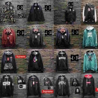 menerima pesanan , celana , dan jaket distro/sport , harga murmer aja dari 90-140rb aja gan :)
bisa sms 08987037959 atau invite pin bb 29D26EE8 / 2A1EC8D2