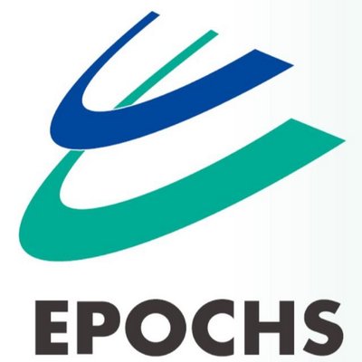 エポックス