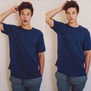 #callmecam (@02lMy) Twitter