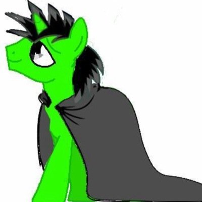 ((My bio: https://t.co/6cBPu3yp6Z ))