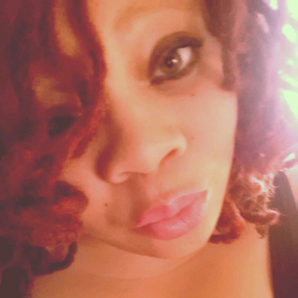 dreaded__vixen's profile picture. no bio, just tweets.....tweetin  nothing but fuckery, coonery and foolishness & occasional shade