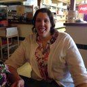 SARAH - @SarahCommander - Twitter