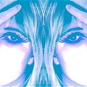 Lara Scott - @larascott1 - Twitter