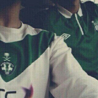 ‏شخص بسيط اكره الغرور , مشاكس, اهلاوي مدريدي ../Instagrarm:iii_BRAA