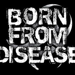 EP Existence Denied now available on iTunes & Amazon or dowload FREE @ https://t.co/eYZhNfJ2Jv