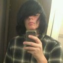 Tim Wise - @Okay_Blank - Twitter