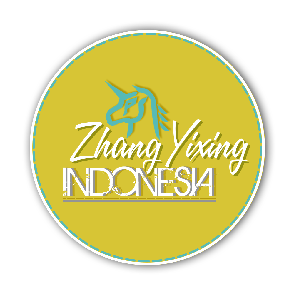 1st Indonesian Fanbase dedicated to EXO-M's Main Dancer & Vocalist Zhang Yixing (LAY) & also EXO. We tweet in English & Bahasa^^ http://t.co/CcMnmcGZZG
