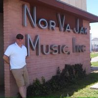 SAVVAS MORRIS (@savvas_morris) 's Twitter Profile
