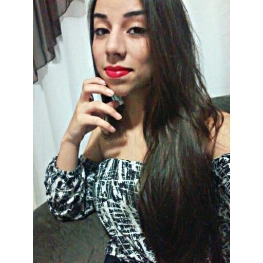 Só o riso, o amor e o prazer merecem revanche. O resto, é mais que perda de tempo... é perda de vida.