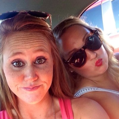 serenacaress99's profile picture. ello. ΔΓ. ⚓️.