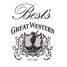 Founded in 1866 in the Great Western wine region of Victoria, Best’s Great Western is one of Australia’s oldest continuously family owned and operated wineries.