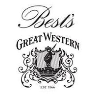 Best's Great Western (@bestswines) 's Twitter Profile