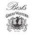 Best's Great Western (@bestswines) Twitter profile photo
