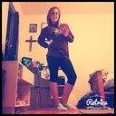 Tori Pearson - @t_toripearson - Twitter