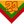 24th Kitchener (@24thKitchener) profile picture