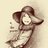 uclu_kalemm's profile image