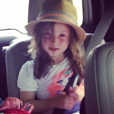 kghosking's profile picture. 