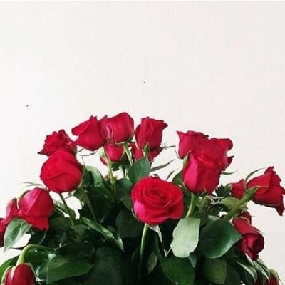 استغفر واتوب اليه - تابعني واتابعك -
