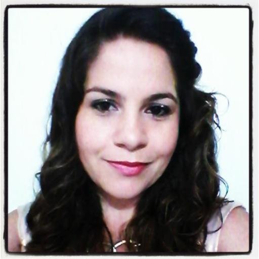 deboraolatorre Profile Picture