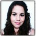 Dรฉbora Latorre (@deboraolatorre) Twitter profile photo Dรฉbora Latorre (@deboraolatorre) Twitter profile photo