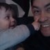 cesar ruben villagra (@grabensar) Twitter profile photo cesar ruben villagra (@grabensar) Twitter profile photo