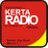 Kerta Radio FM
