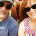 Darlene Carney (@carneyda1) Twitter profile photo