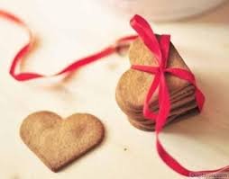 lolosa18311's profile picture. ‏حياتنا ماهى الارحله قصيره نولد فيها ونتعلم ونكبر ونمر بمراحل عمريه مختلفه وظروف صعبه وايام حلوه واخرى مره حتى يأتى الممات♡ما اجمل الحياه عندما تعيش سعيدا فيها♡