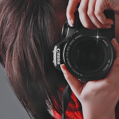 bata200902's profile picture. مابوهش ✌️