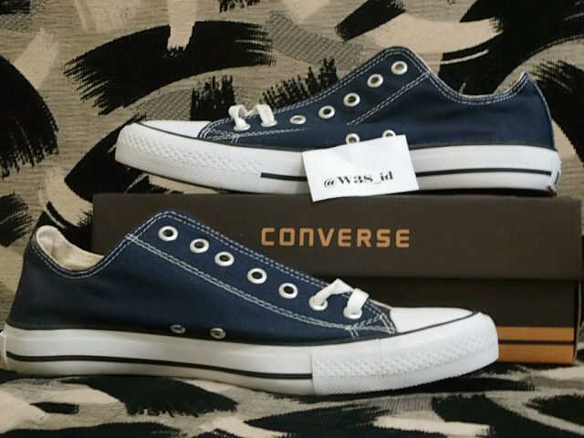 W3S_id's profile picture. Welcome back Soon | CHOICE YOUR STYLE  | WELLCOME RESELLER |Customer Service 08979643330 Pin : 7406AF78 |Admin : ODY & Speich (Libur)