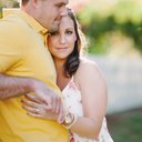 Jamie Blow - @PhotographyJJ - Twitter