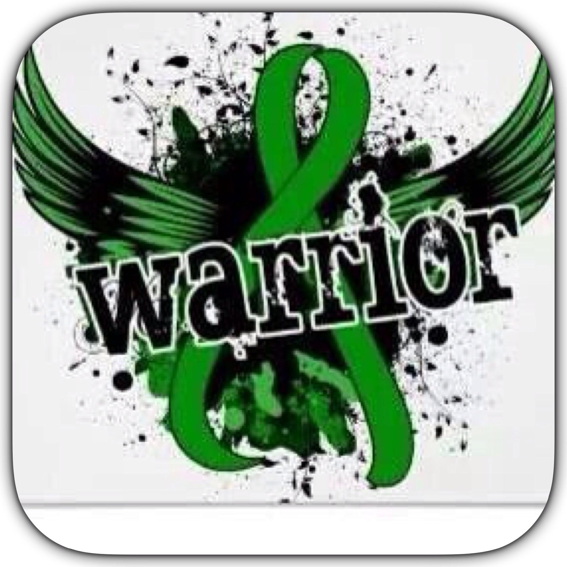 Schizoafreak's profile picture. I am just a regular person trying to deal with schizoaffective disorder as best I can.