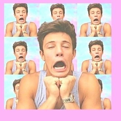 pls cam | 0/12 0/5 0/4 0/5 lmao none | its not a good look losing self control |