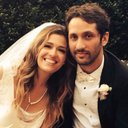 Devin Toth - @DevinToth - Twitter