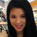 Lexi Long - @longlexi817 - Twitter