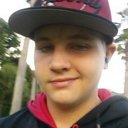 Gavin Hatfield - @gavinhatfied - Twitter