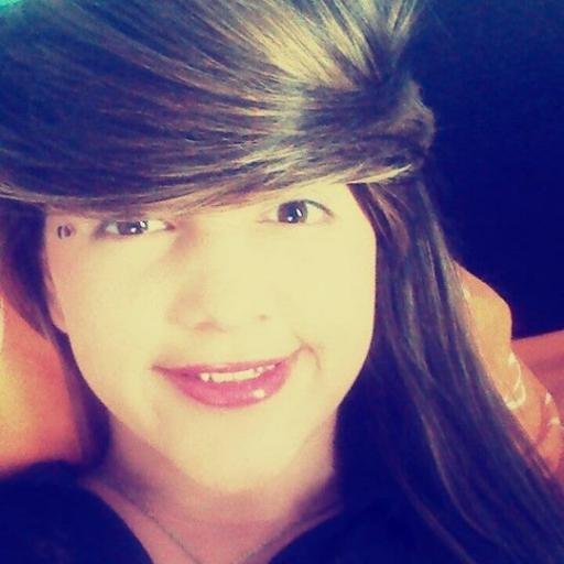 #20RonaldoPabón♥ TeQuiiero ∞
