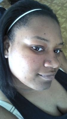 my life is a story that yuu r not ready for.