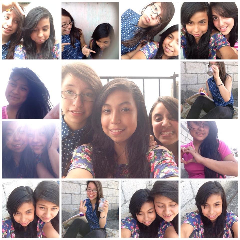 26/06/14 una fecha importante :$ TE AMO D&M/* Forever!!! :-D mi mami  SOFIA :-) tkero ya verÁs a tu hierno jaja :-)