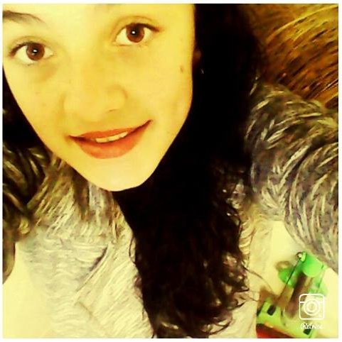 WhatsApp 48 96463105