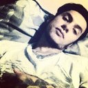 Jason Garzon - @jason_garzon - Twitter