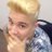 miryanguinatica's profile image