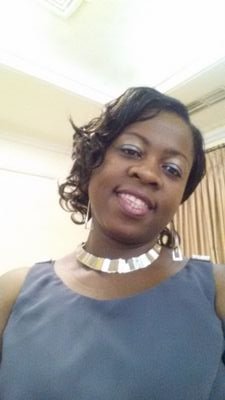 Kemmfaith's profile picture. 