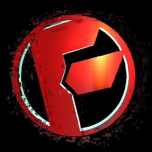 Offical twitter for Faded. We are a sniping team. Dont forgot to follow us for news and updates. Manager and man in charge of social media is Faded Hysteria.
