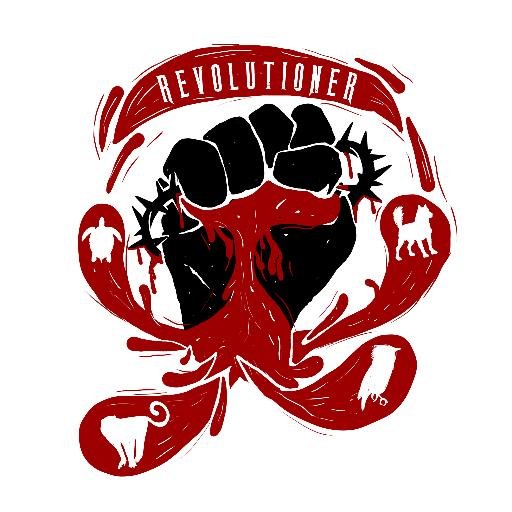 Sebuah wadah bagi para remaja yang PEDULI dengan krisisnya popolasi hewan Khususnya yang terdapat di bali. Contact person : revolutionercommunity.bali@gmail.com
