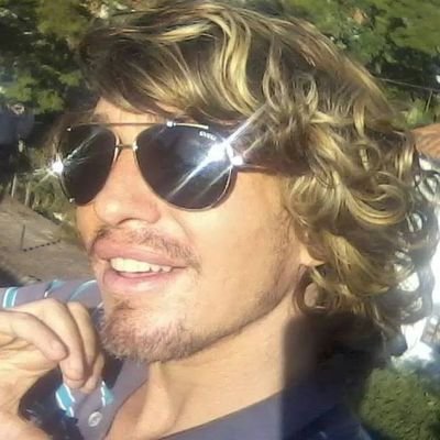 GWebreality's profile picture. 