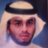 ًًًAli Alotaibi