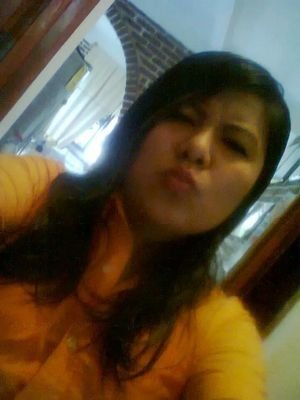BVB ARMY FOREVER 3
sigueme & te sigo