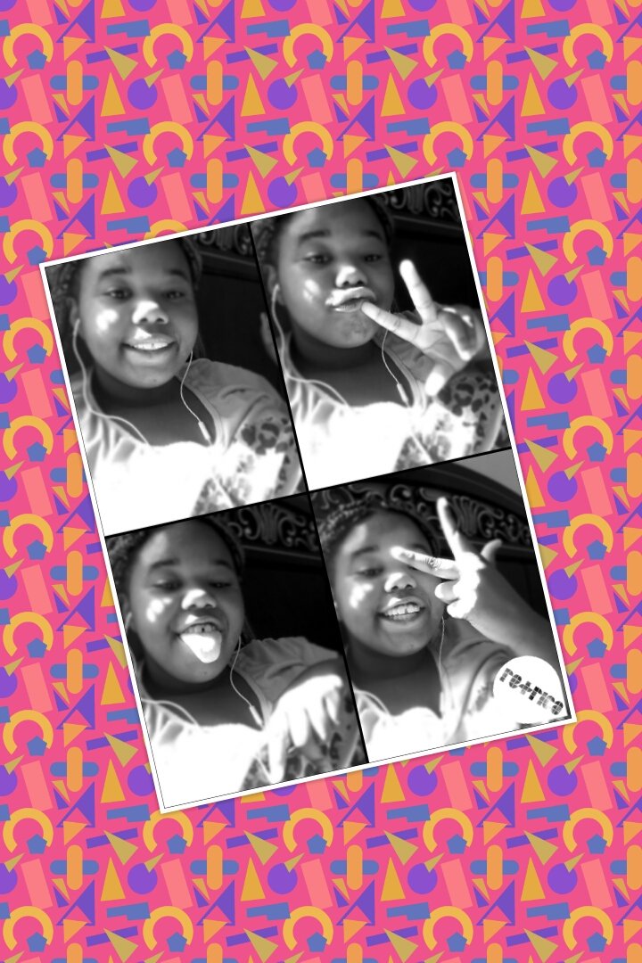 February Babyyyy 2*17*01